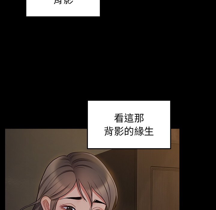 65_142