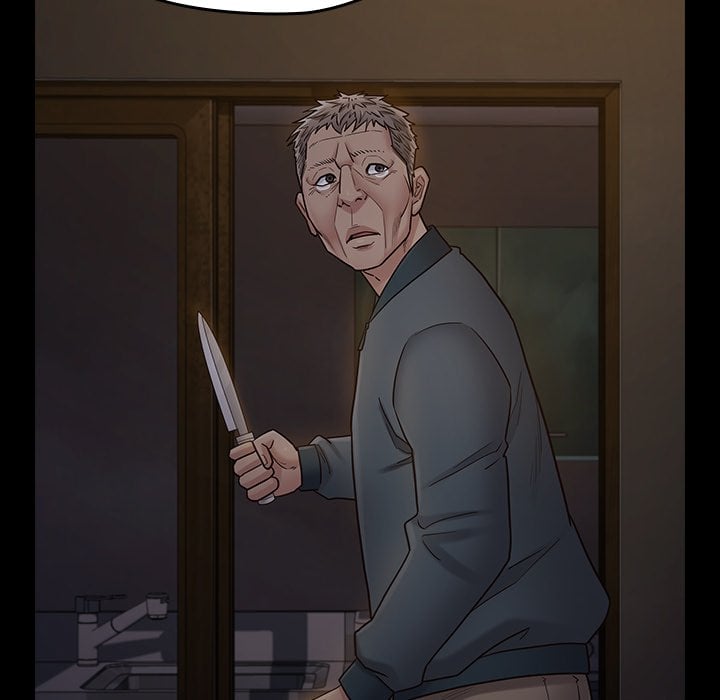 65_148