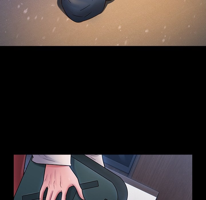 65_192