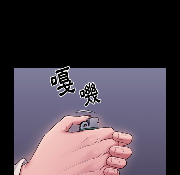 65_202