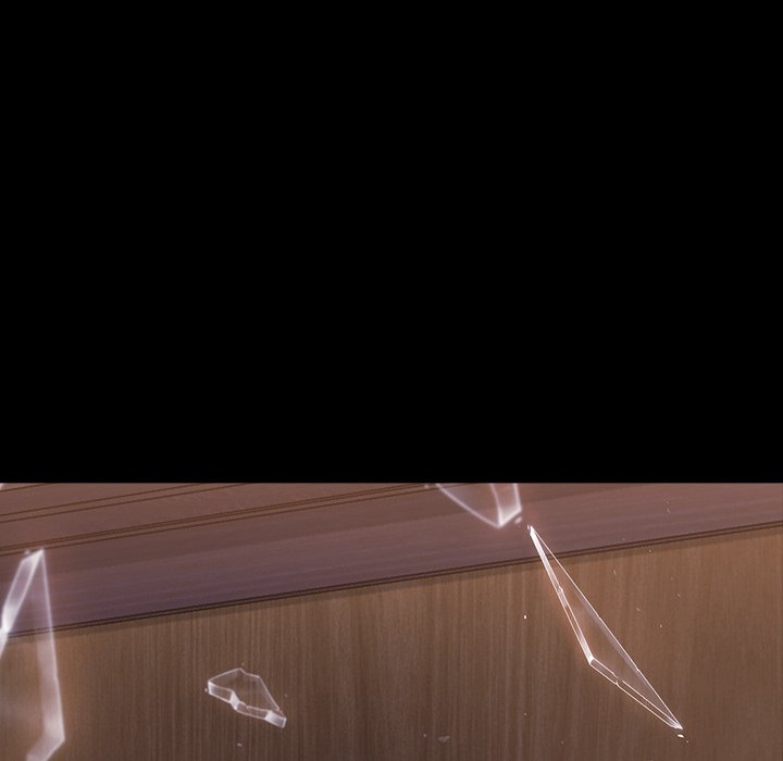 65_225