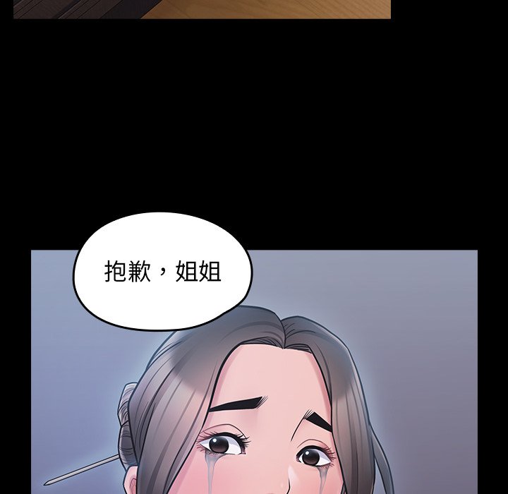 65_236