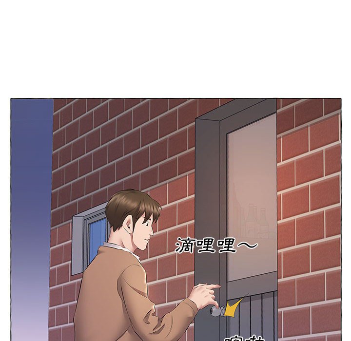 11_05