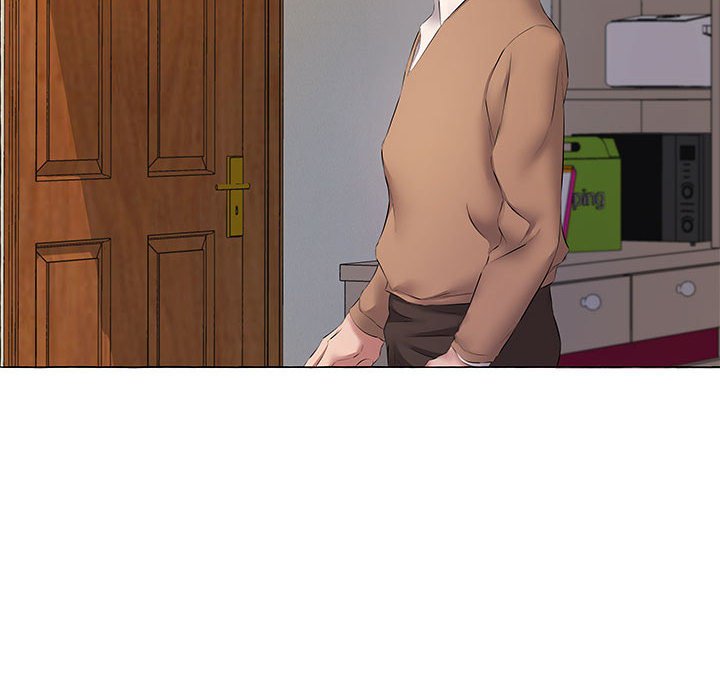 11_10
