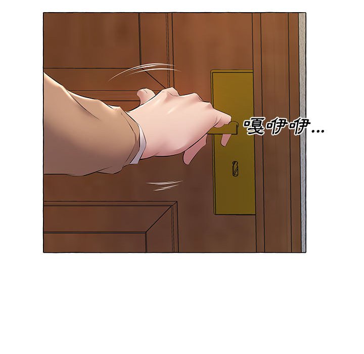 11_11