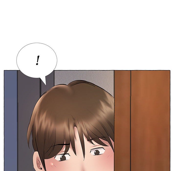 11_12