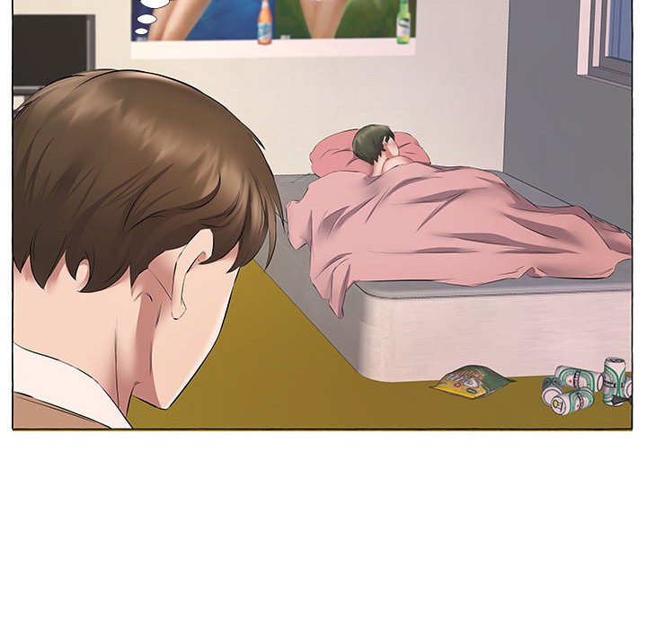 11_14
