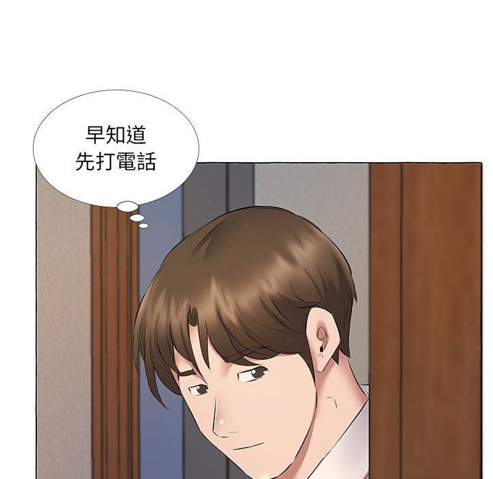 11_16