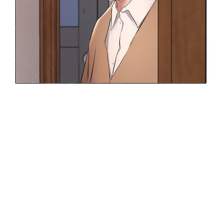 11_17
