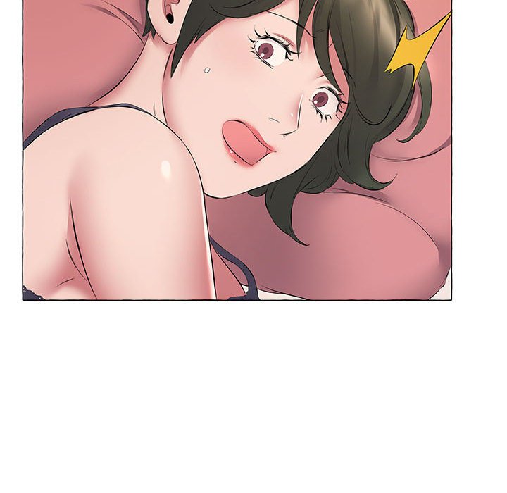 11_20