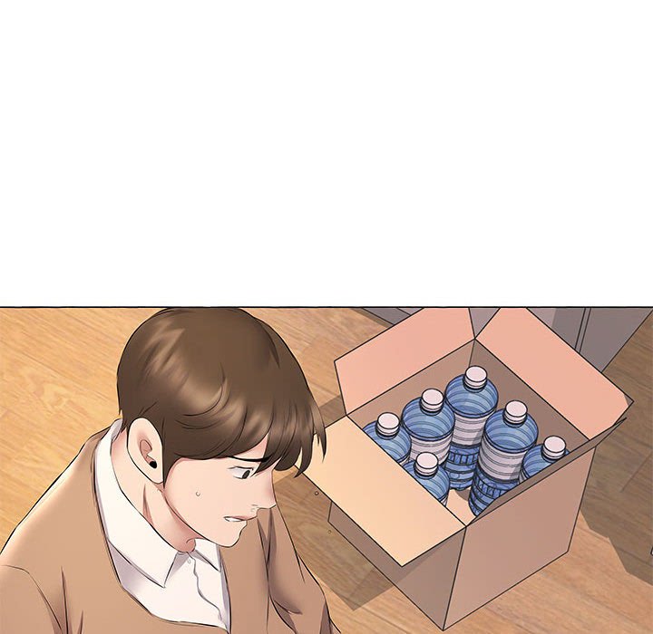11_22