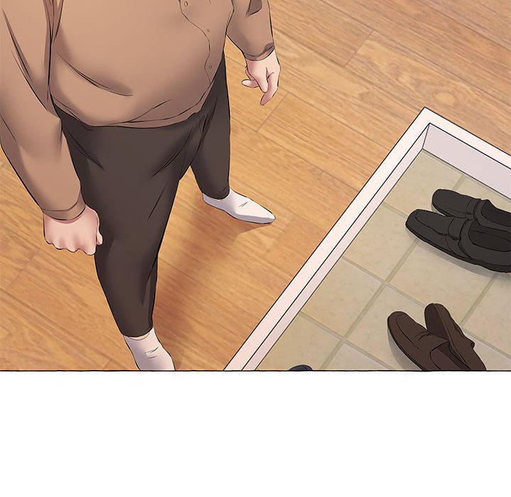 11_23