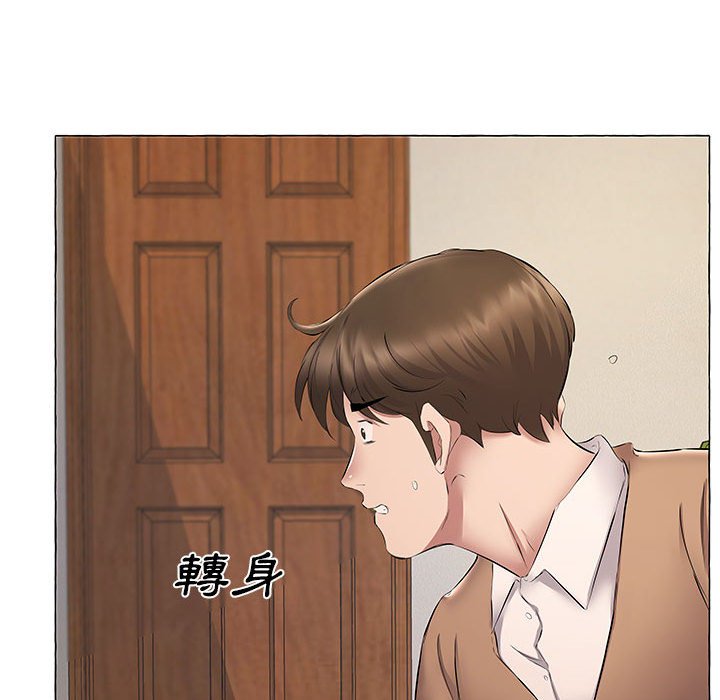 11_24