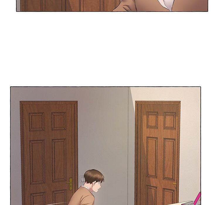 11_25
