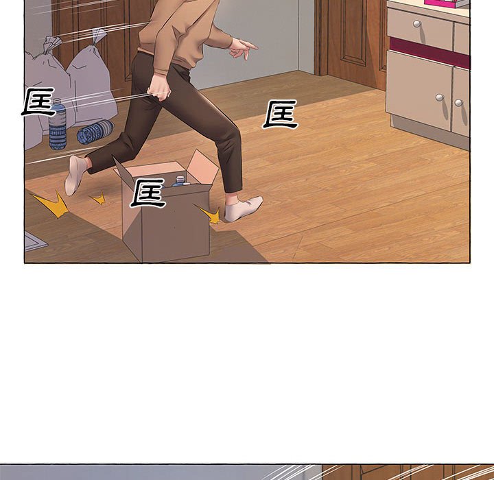 11_26