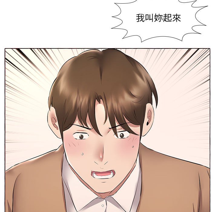 11_31