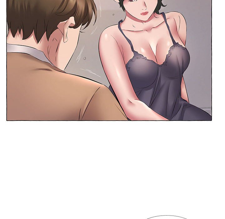 11_40