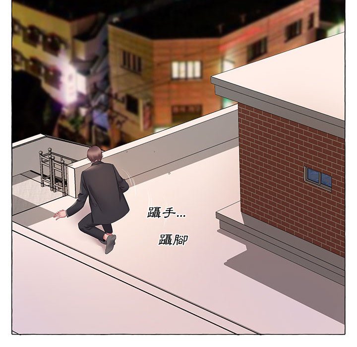 11_44