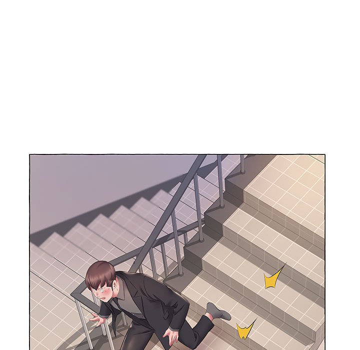 11_45