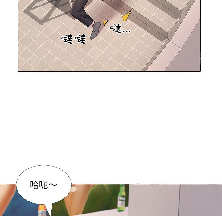 11_46