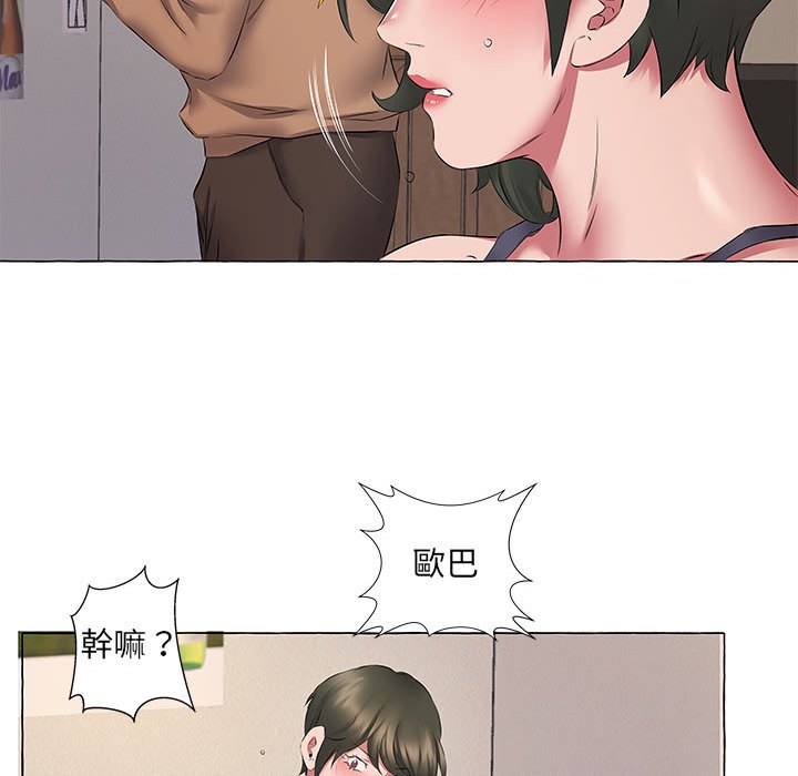 11_49