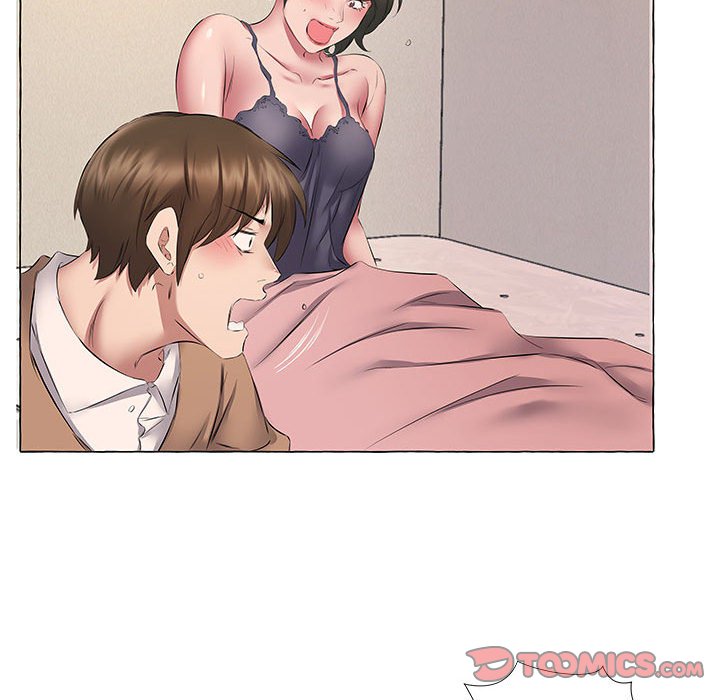 11_50
