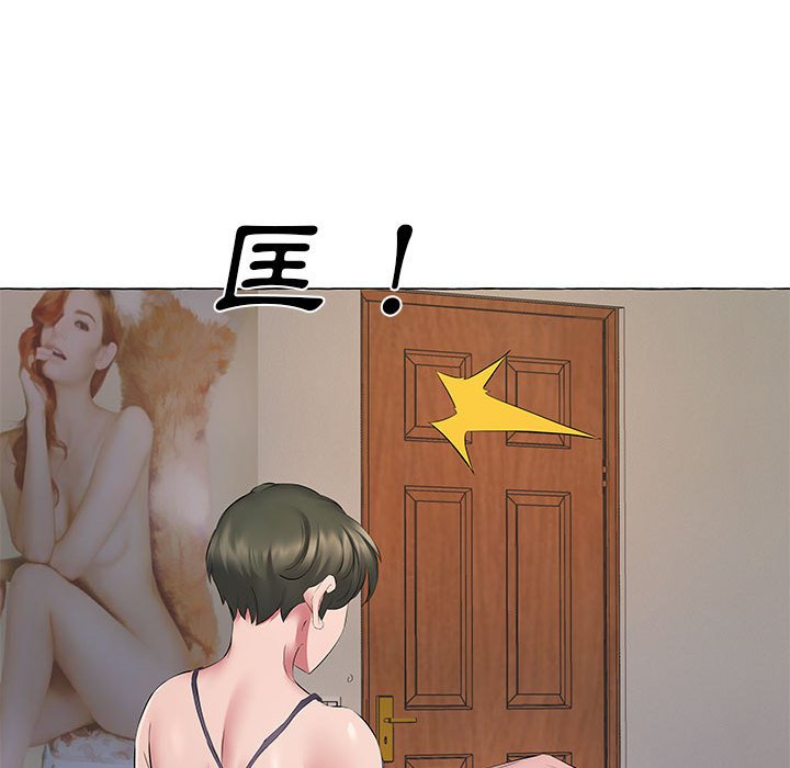 11_55