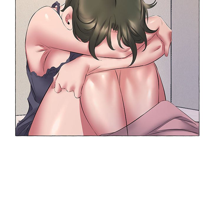 11_57