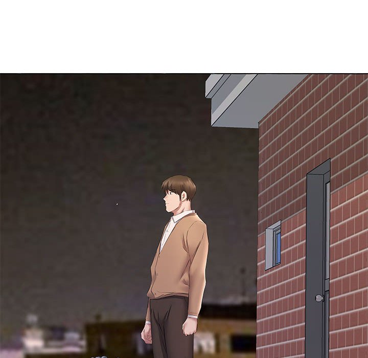 11_58