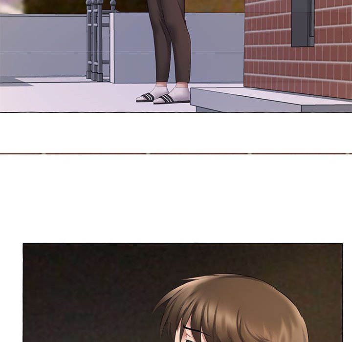 11_59