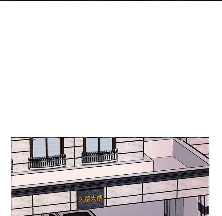 11_62