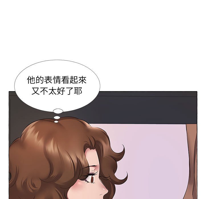 11_65