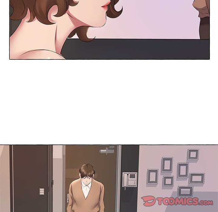 11_66