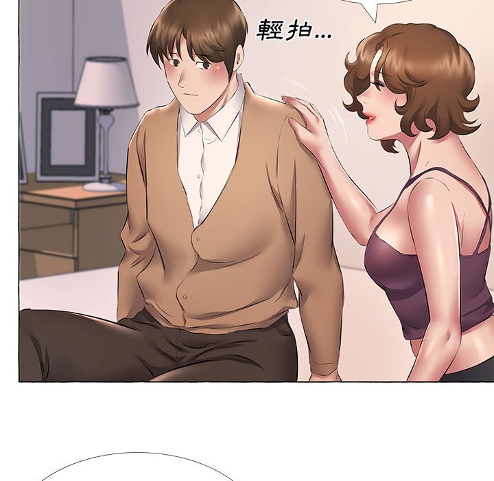 11_77