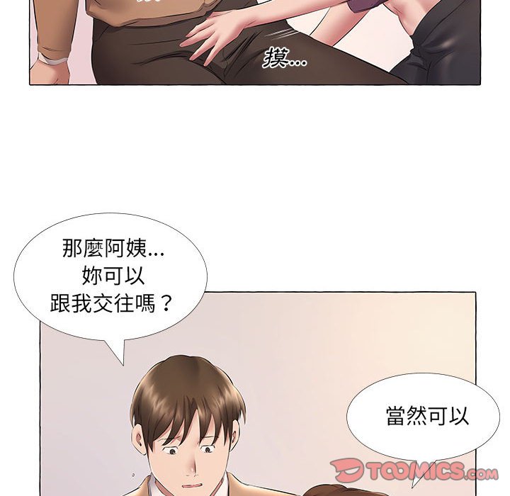 11_82