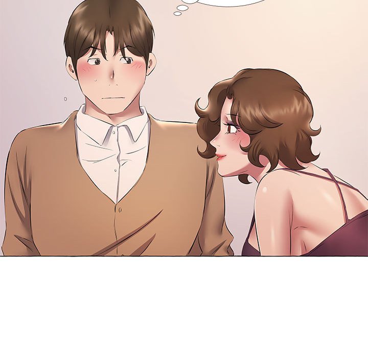11_87