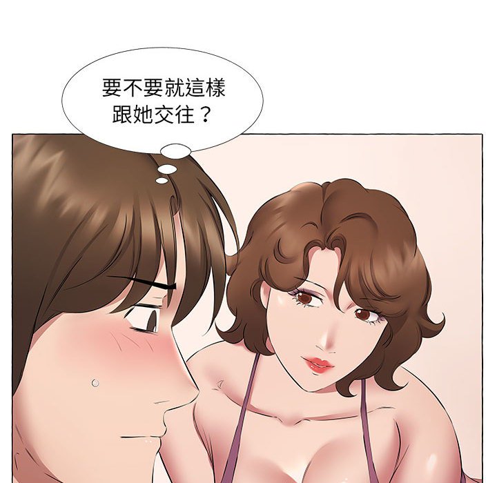11_88