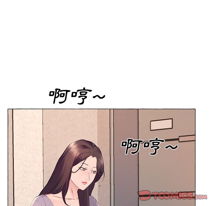 12_082