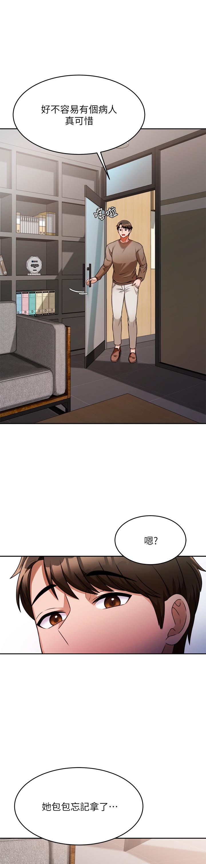 09_01