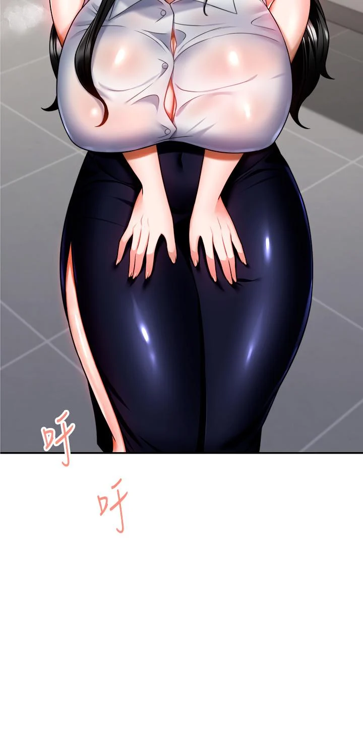 09_11