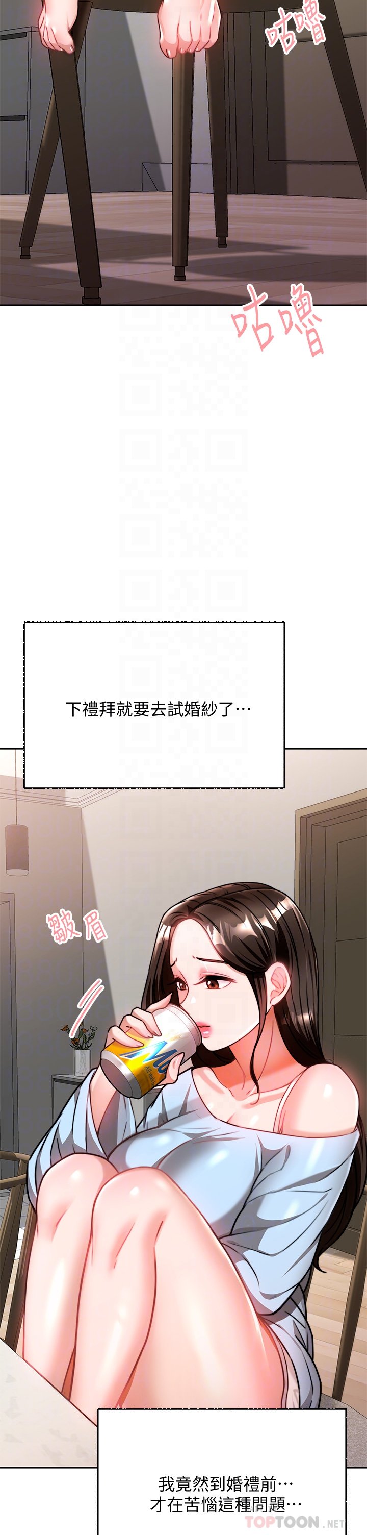 10_05