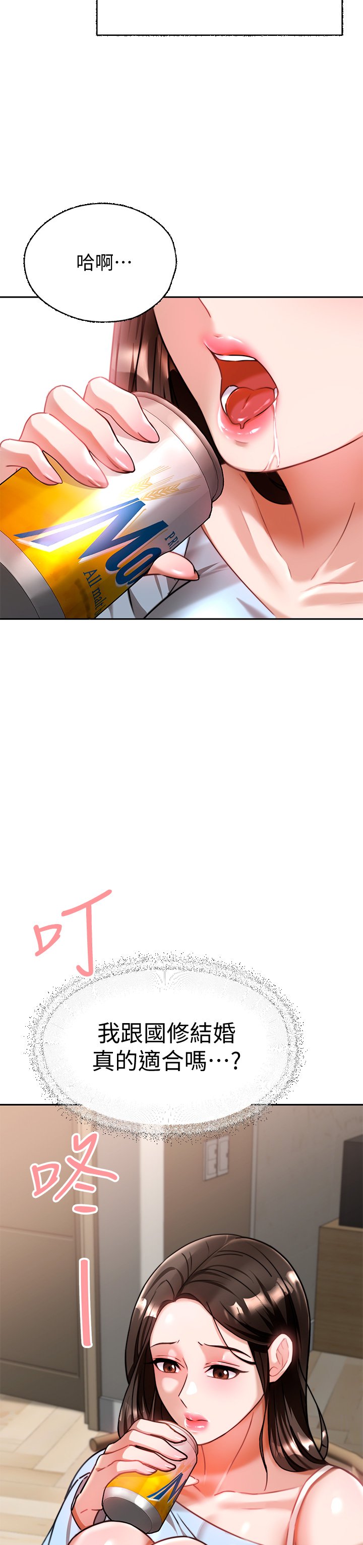 10_06
