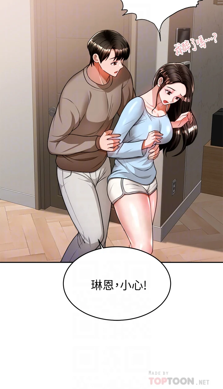 10_11