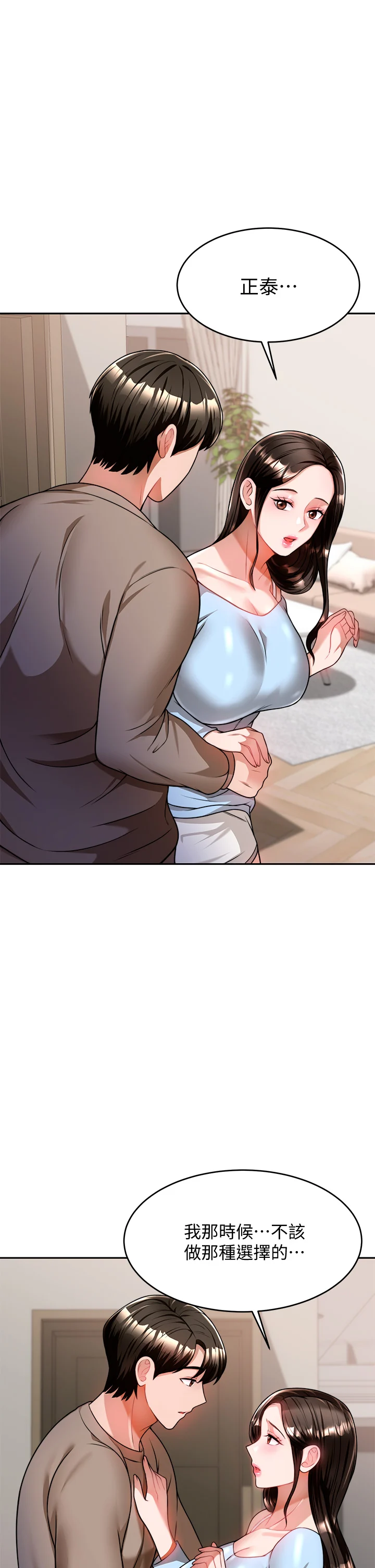 10_12