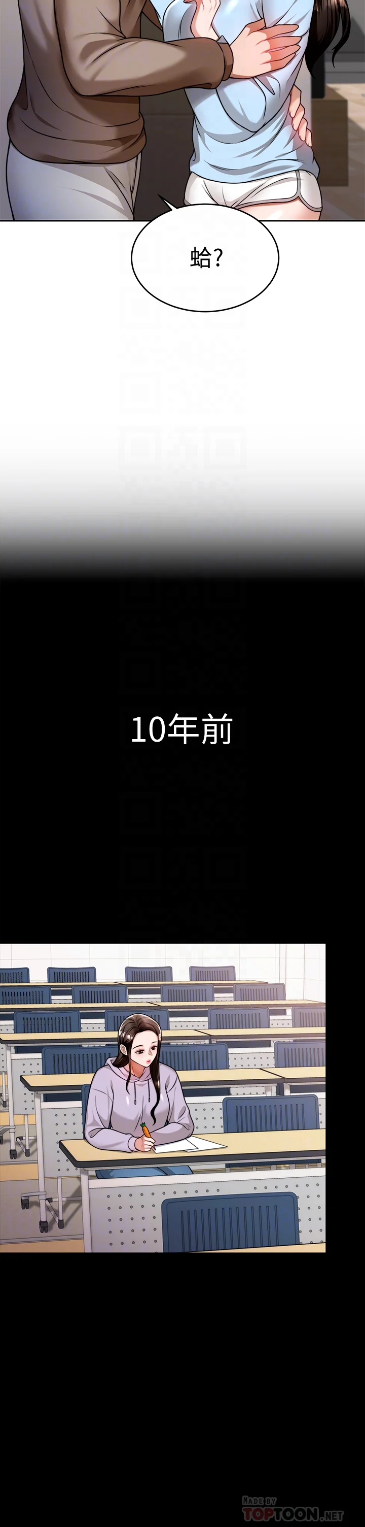 10_13