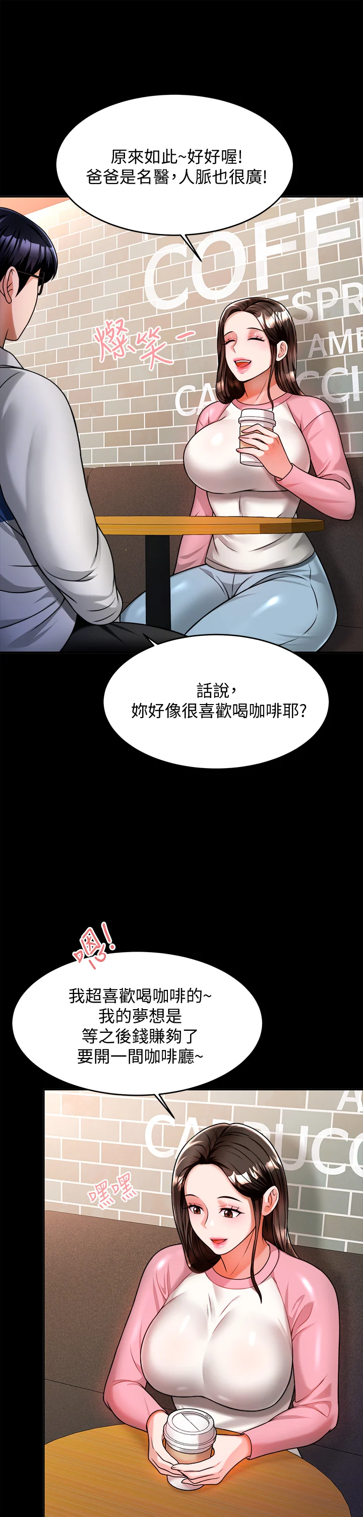 10_21