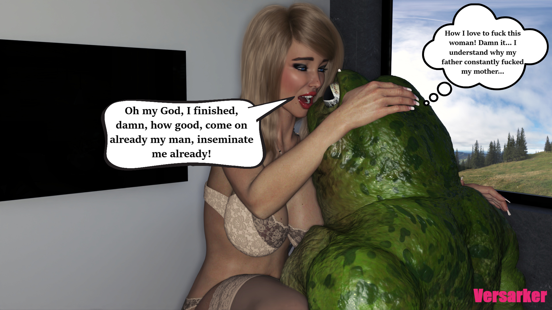 0053
