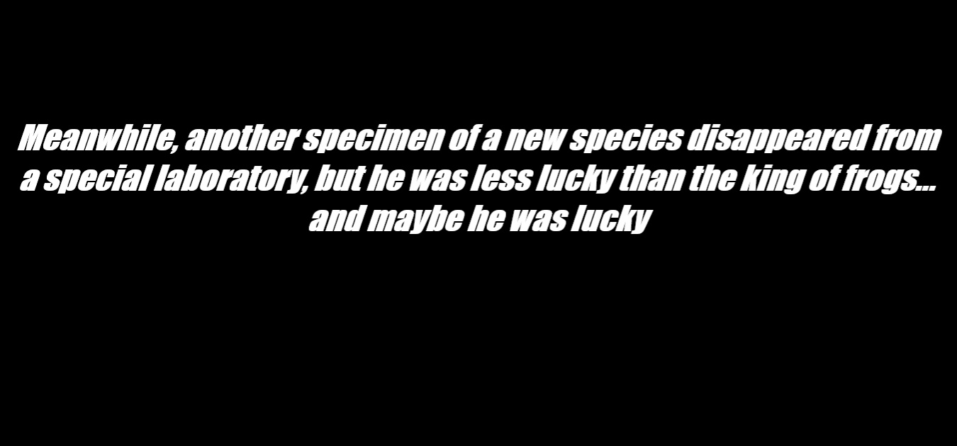 0065