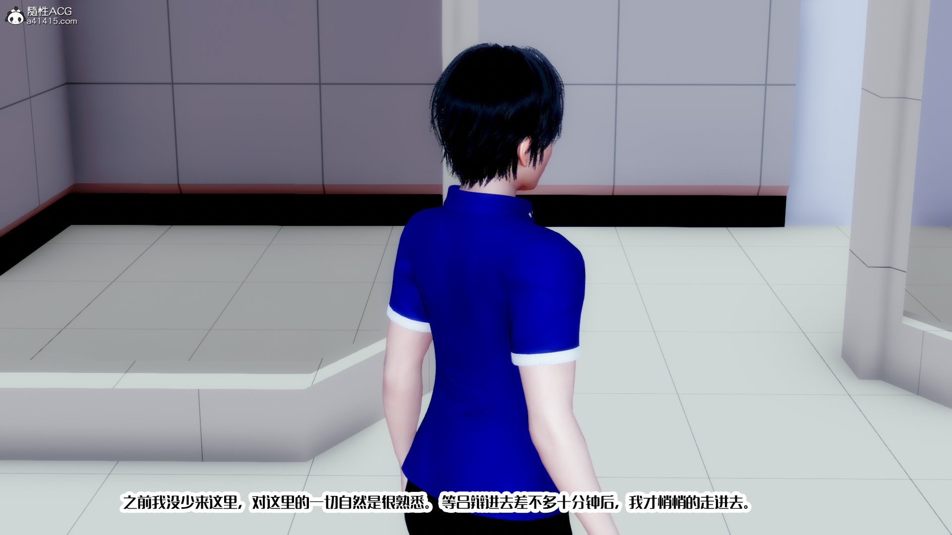 0115
