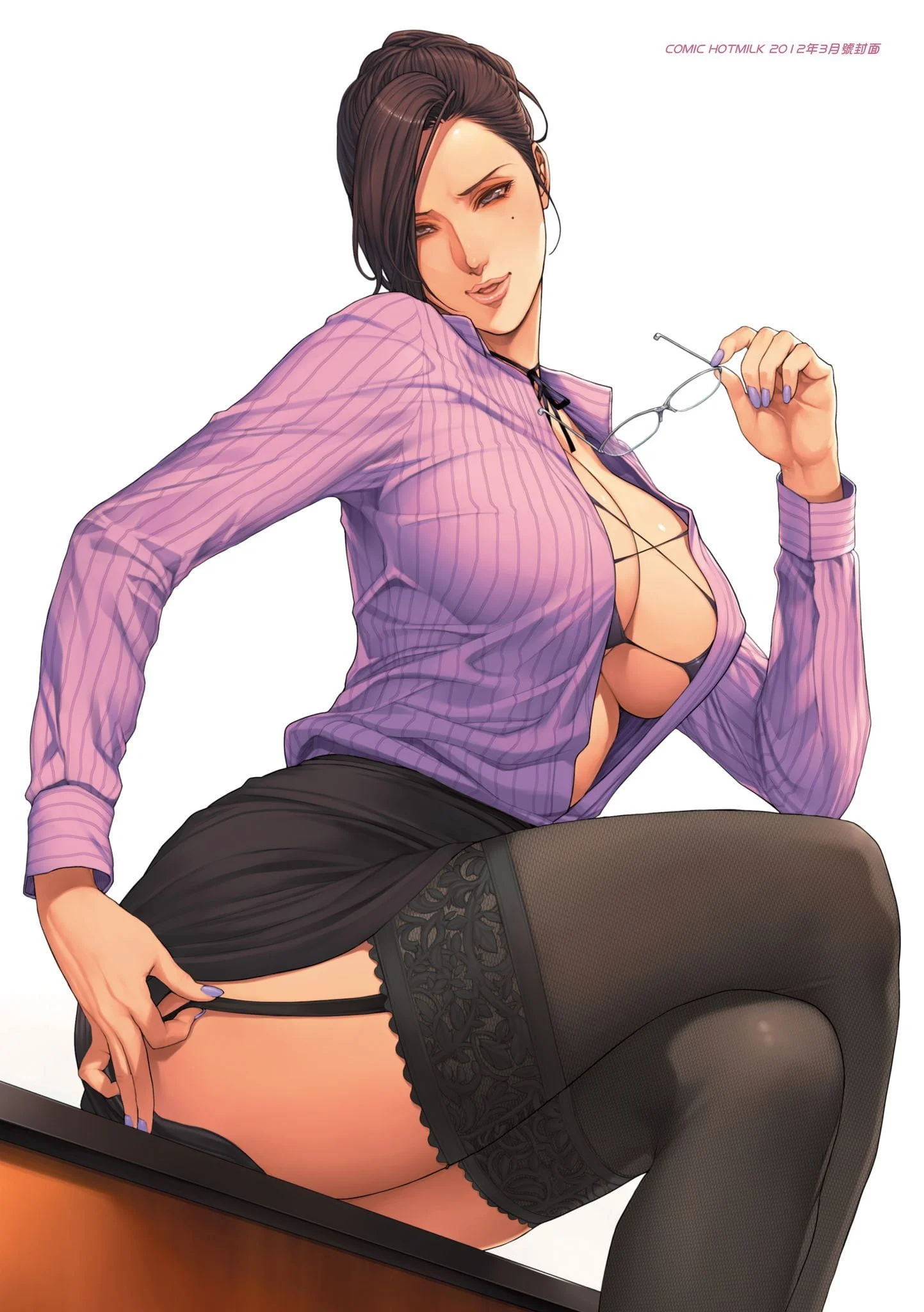 134